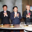 신혜성의원 이미지