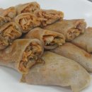 홍천삼겹살 이미지