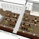 가좌4동행정복지센터 이미지