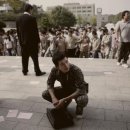 별빛속으로 이미지