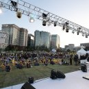 송현축사 이미지