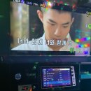 노래야노래야 코인노래연습장 상봉점 이미지