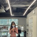 슬림한바디PT 서울대입구점 이미지