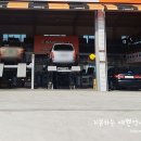 타이어프로 테크노밸리점 이미지