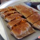 김유정역 닭갈비 이미지