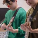 천안두정초등학교 이미지