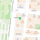 구월동 오라클피부과의원 이미지