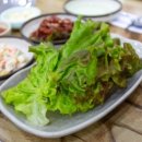 개성숯불갈비 이미지