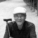 군포-산본-2004 이미지