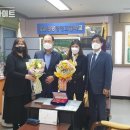 경일관광경영고등학교 이미지