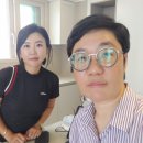 대통령공인중개사사무소 이미지