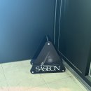 인생사진관 | 금천구사진관 사선스튜디오 프로필 촬영 후기 인생 사진 나오는 곳