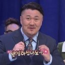 수학비전학원