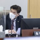 충원 이미지