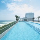 바다뷰 해돋이호텔 이미지