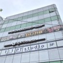 봄PT Studio 이미지