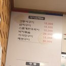 제육킹 | 여의도 국회의사당 근처 제육 쌈밥 가성비 맛집 수정쌈밥 2호점 내돈내산 강추 후기