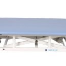 정흥채재활의학과의원 이미지