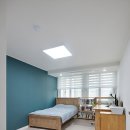 PLAN201(플랜이공일) 이미지