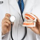 푸른하늘치과의원 이미지