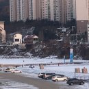 깝질손톱