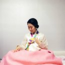 조광한복