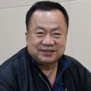 P-5318 이미지