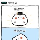 행복하자 아프지 말고 아프지 말고