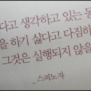 친구(031-258-5050)푸르지오 이미지