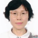 미추홀구보건소 이미지
