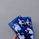 August :: 행복하다면 OK 입니다.