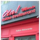 올라마리오 이미지