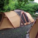 산내956 티스토리