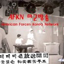 주식회사 후인 이미지