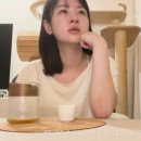 쉼 이미지