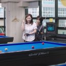 수인당구장 이미지