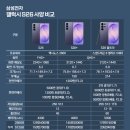 나우 실버케어 이미지