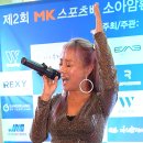 MK축산 이미지