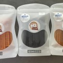 반자주 민락점 이미지