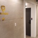 경북세탁 이미지