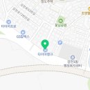 한국타이어감천 | 부산 사하구 감천타이어🚗 타이어 교체하길 진짜 잘했어요! 타이어뱅크 감천점 방문 후기 🛞✨