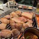 뚱보집 - 동래구 | 뚱보집