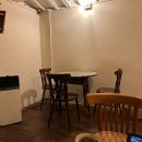 세명강철가구 | 사랑과결혼을포기하자! 오직예술만을사랑하며살아가자!