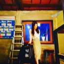 케믹-에스 - 남구 앞산순환로 729 | 케믹-에스