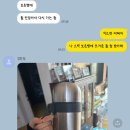 달봉김밥 이미지