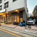 달토끼짬뽕 용이점 | 평택 중식, 고덕 짜장면 짬뽕 맛집 "달토끼짬뽕 평택고덕점" 다녀온 솔직후기