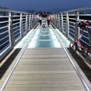 아양3로 이미지