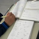 참외전로244번길 | 인하멘토링 후기