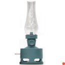 폴라리스 이미지