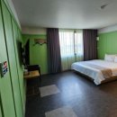 카리노호텔 이미지